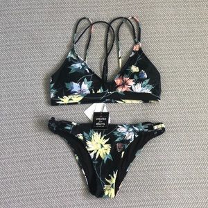 O’Neil bikini set